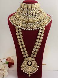 Waman Hari Pethe Jewellers